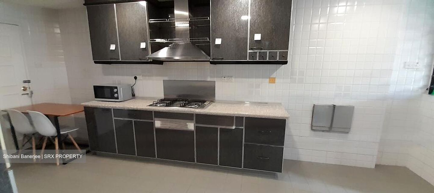 Balmoral Gate (D10), Condominium #482935381